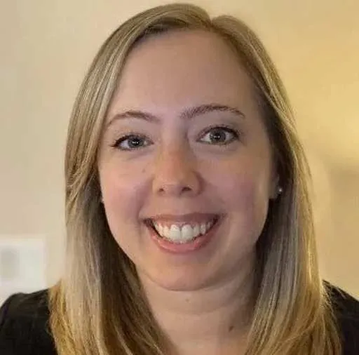 Laura Elizabeth Castro, MD - Phoenix, AZ - Pediatrics, Developmental-Behavioral Pediatrics