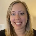 Laura Elizabeth Castro, MD