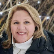 Jennifer Klimek-Yingling, MSN, PMHNP-BC - New York, NY - Psychiatry, Medication Management, Mental Health Counseling, Telepsychiatry, Therapy