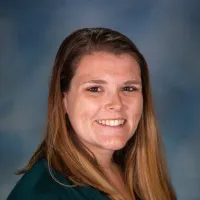 Katelyn M. Ray, CFNP - Harrisonburg, VA - Nurse Practitioner