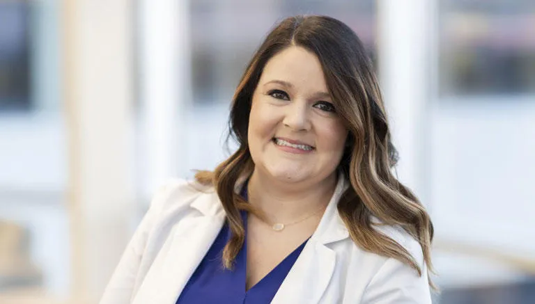 Dr. Ashley Nicole Freeman - Saint Louis, MO - Cardiovascular Disease, Cardiologist