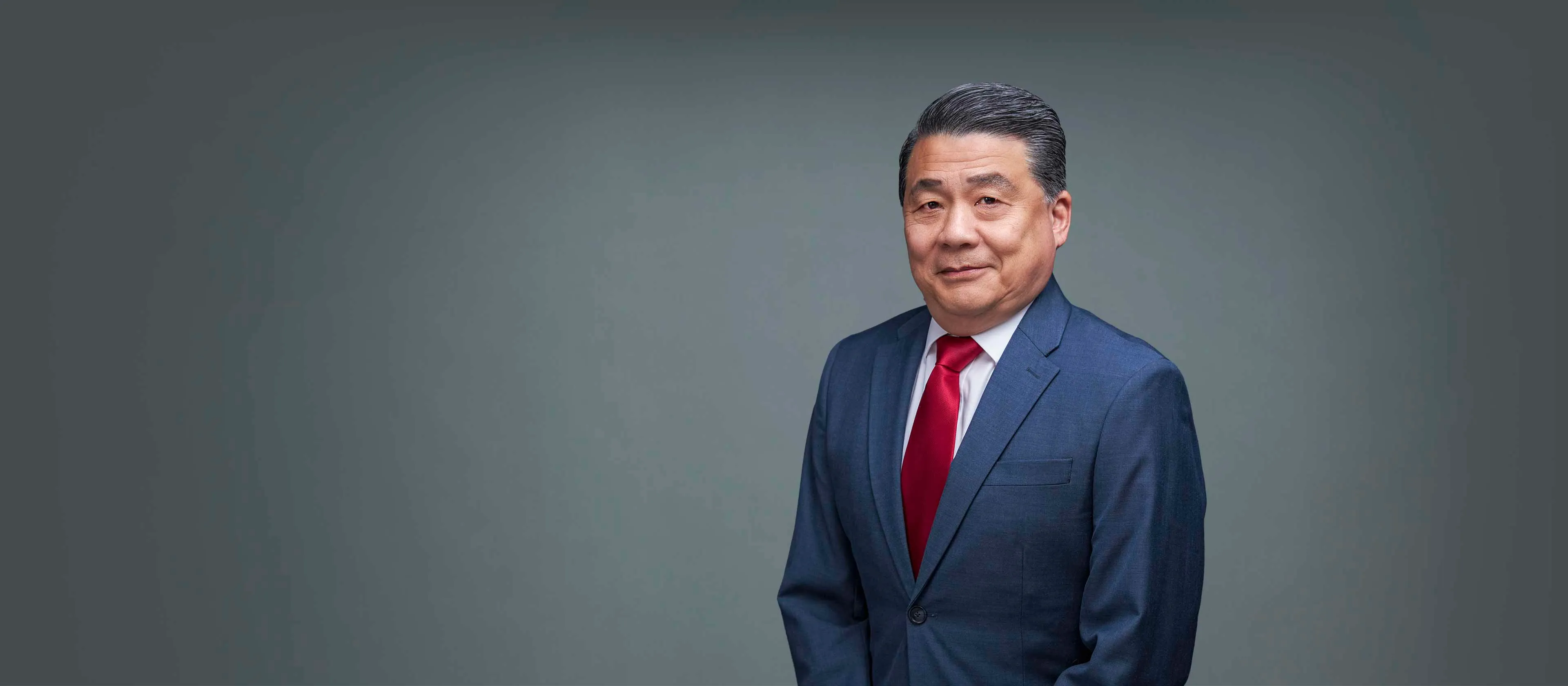 Dr. Owen T. Yen, MD - Middle Island, NY - Cardiovascular Disease, Cardiologist
