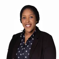 Dr. Sandra Nweke, MD - Humble, TX - Family Medicine