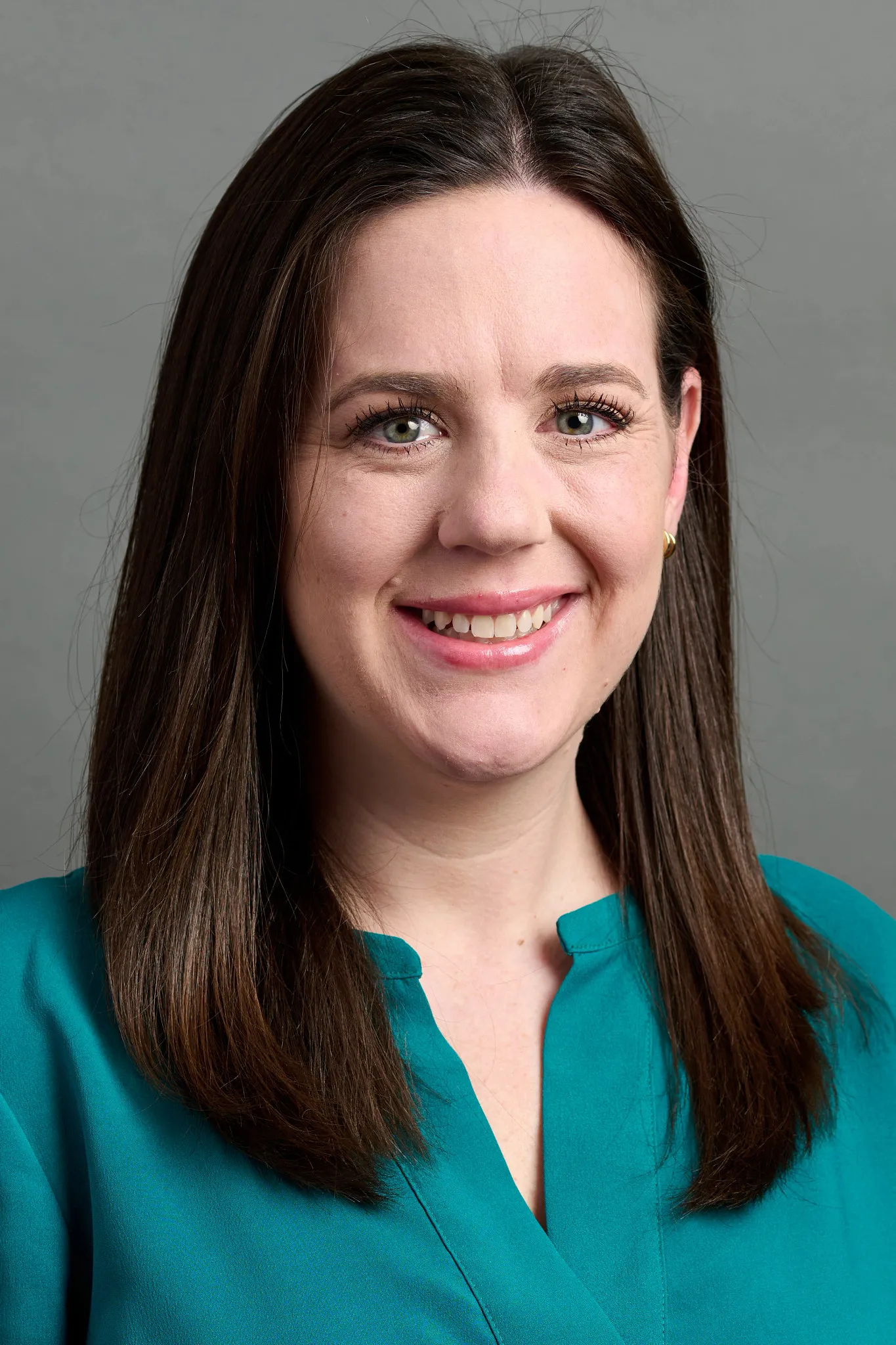 Dr. Bethany Verkamp - Cincinnati, OH - Oncology, Pediatric Hematology & Oncology