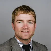 Austin Maier, DNP - Bismarck, ND - Nurse Practitioner