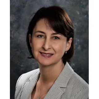 Dr. Shireen Rudderow - Colorado Springs, CO - Family Medicine, Primary Care