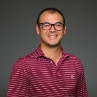 Dr. Garrett Kawashima, DO - SCHAUMBURG, IL - Family Medicine