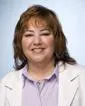 Dr. Marianne E Degennaro, DO - Red Bank, NJ - Pediatrics