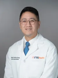 Dr. Jonathan A Pan, MD