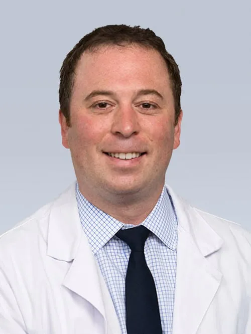 Dr. Stephen Iannacone, MD - Philadelphia, PA - Family Medicine