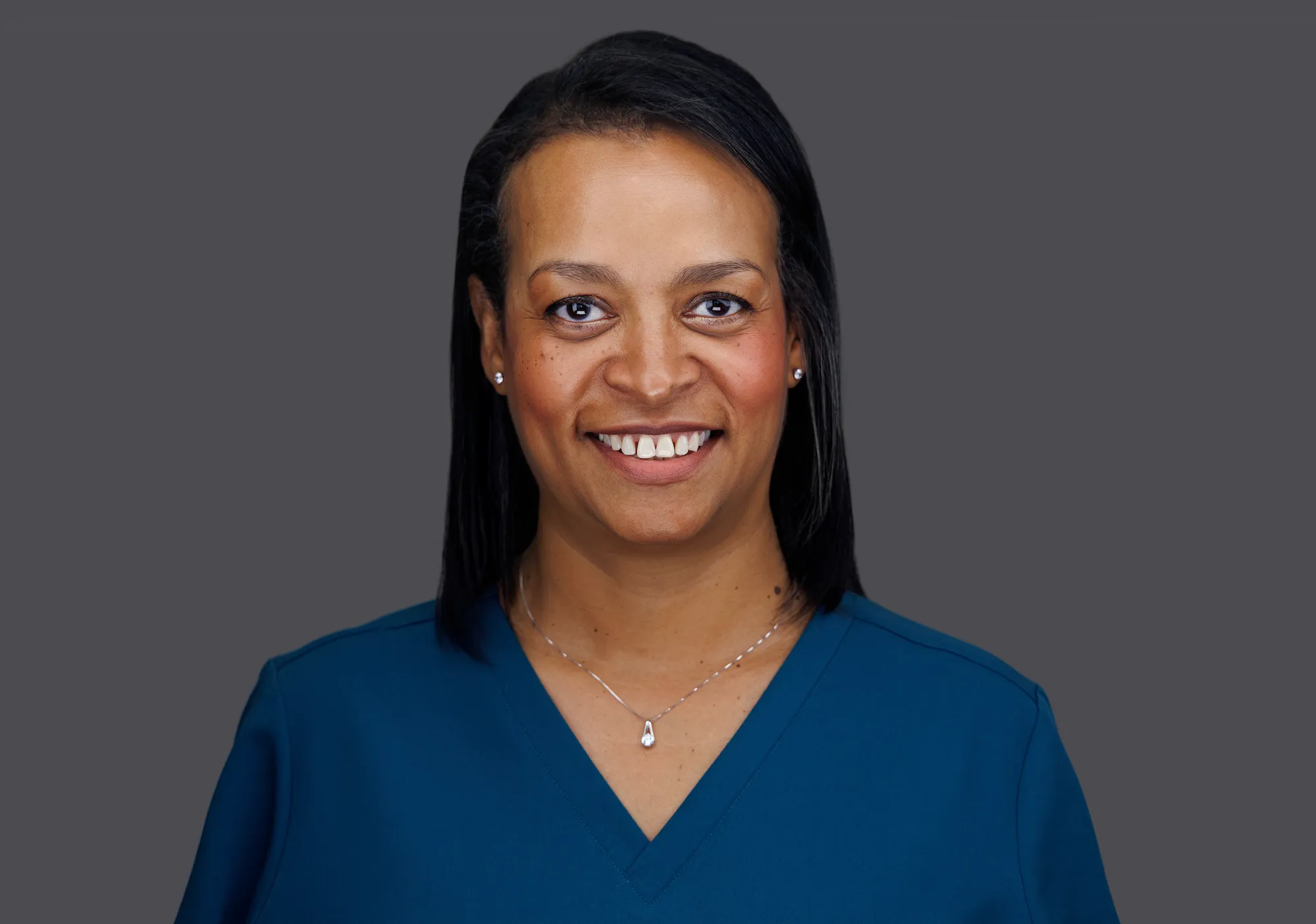 Michelle Keen, APRN - Port St Lucie, FL - Nurse Practitioner