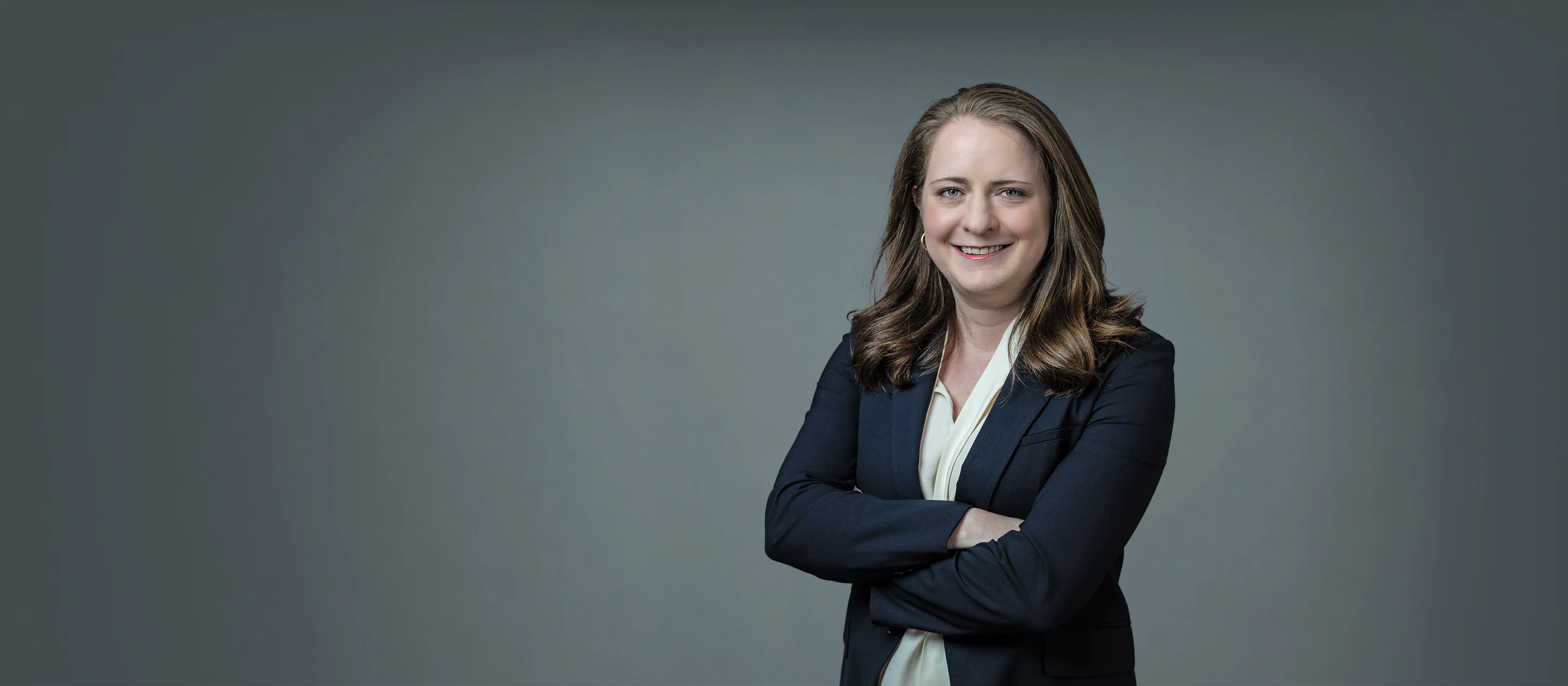 Dr. Kate E. Kerpen, MD - New York, NY - Neurology, Neurologist