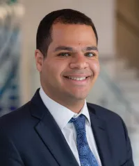 Dr. Martin A. Florimon, PhD - Elmsford, NY - Psychology, Behavioral Health & Social Services