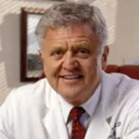 Dr. O. Wayne Isom - Flushing, NY - Thoracic Surgery