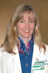 Dr. Roberta Lee Muldoon, MD - Nashville, TN - Colorectal Surgery, Gastroenterology, Surgery