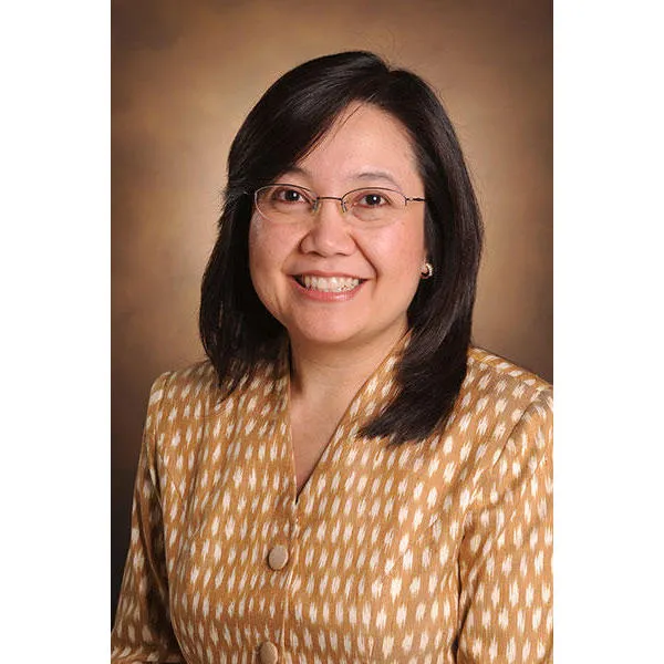 Dr. Sallaya D Chinratanalab, MD - Nashville, TN - Rheumatology