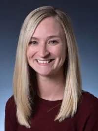 Carrie Briley Linville - Florence, KY - Nurse Practitioner