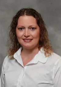 Catherine F Bennett, FNP - Belleville, IL - Nurse Practitioner, Critical Care Specialist, Internal Medicine, Sleep Medicine
