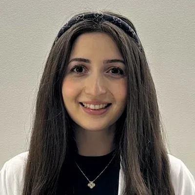Dr. Elizabeth Marfazelian, FNP - Pasadena, CA - Gastroenterology