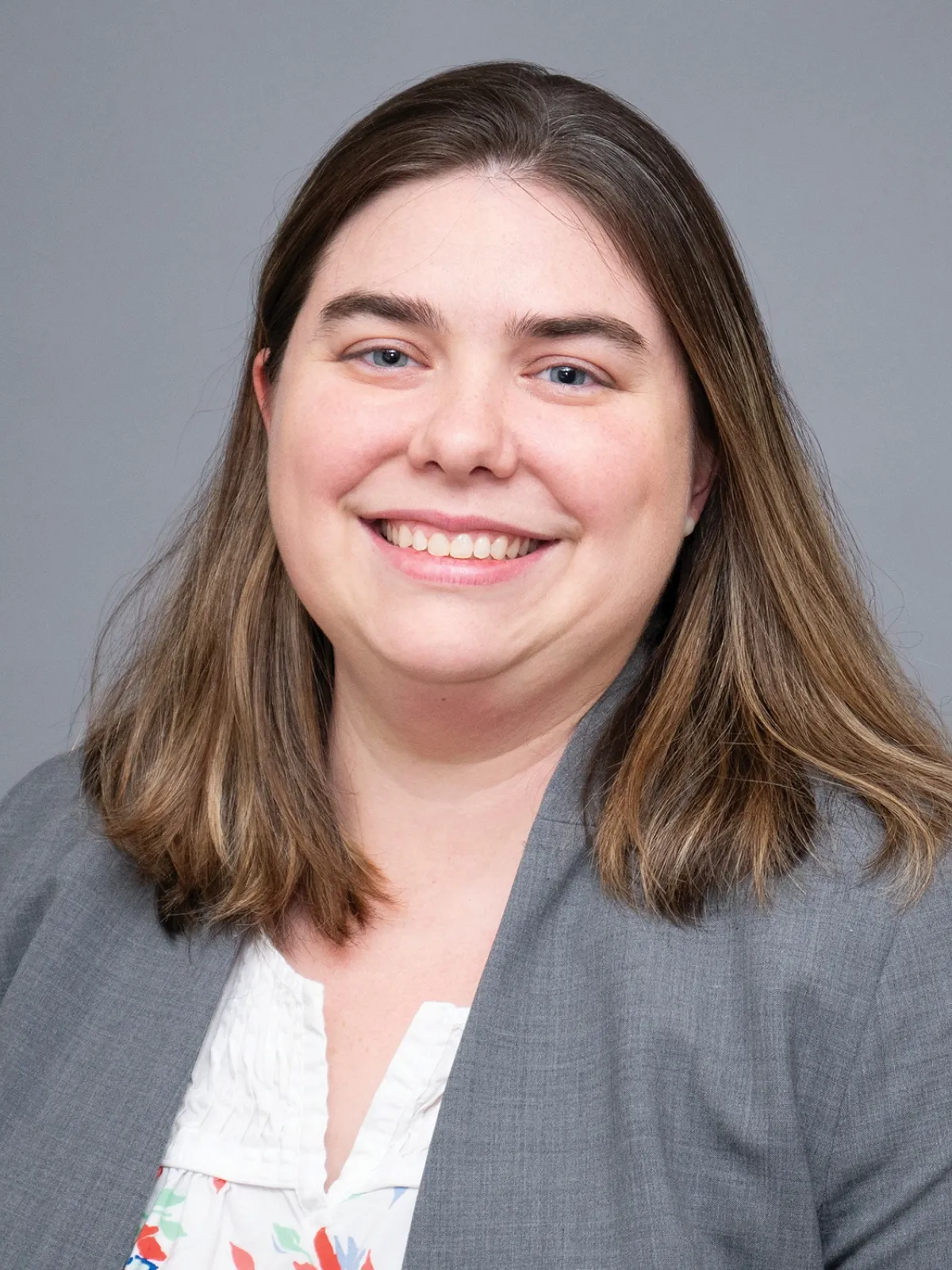 Sarah Mutar - Williston, VT - Nurse Practitioner