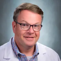 Benjamin T. Reilly, FNP-C - Kill Devil Hills, NC - Nurse Practitioner