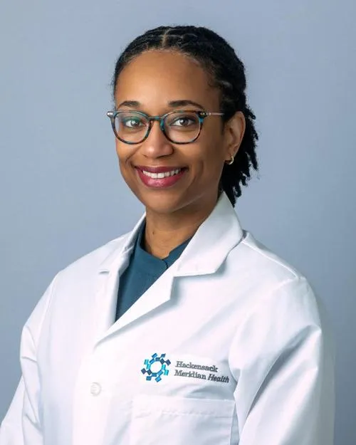 Dr. Sophie Ann Joseph, MD - PARAMUS, NJ - Obstetrics & Gynecology, Obstetrics And Gynecology