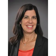 Dr. Dyan Sharone Hes, MD - Brooklyn, NY - Other Specialty, Pediatrics
