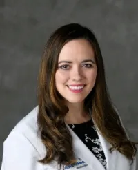 Dr. Kayla Handy, MD - Celebration, FL - Neurology