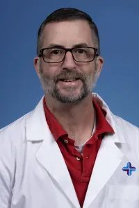 Sean Walsh, NP - Spartanburg, SC - Nurse Practitioner