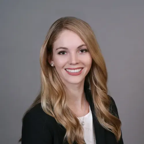 Dr. Cassandra Scott Redifer, DMD - Rockledge, FL - Dentistry, General Dentistry