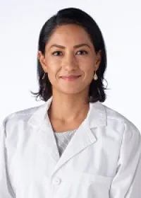 Karla Hendrickson, NP - San Antonio, TX - Nurse Practitioner
