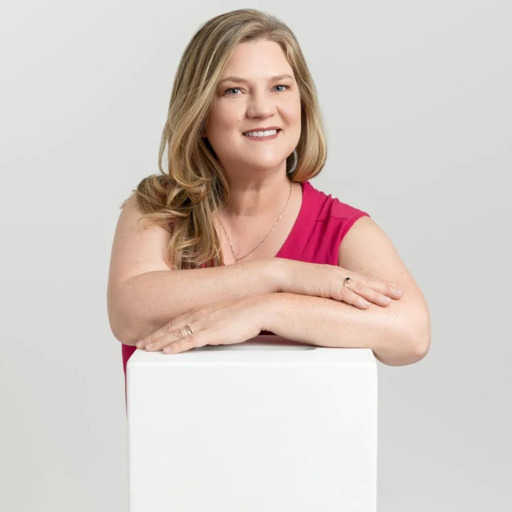 Dr. Erika Lessey - San Francisco, CA - Acupuncture, Integrative Medicine
