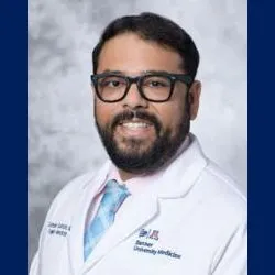 Dr. Sameer Suhale - Tucson, AZ - Family Medicine