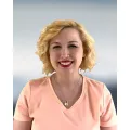 Callie Rebecca Sullivan - Sunnyside, WA - Nurse Practitioner, Family Medicine