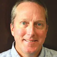 Dr. Timothy G. Price, MD, FAEMS, FAAEM - Louisville, KY - Emergency Medicine