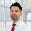 Dr. Shivtaj S Mann - Fort Myers, FL - Oncology, Internal Medicine