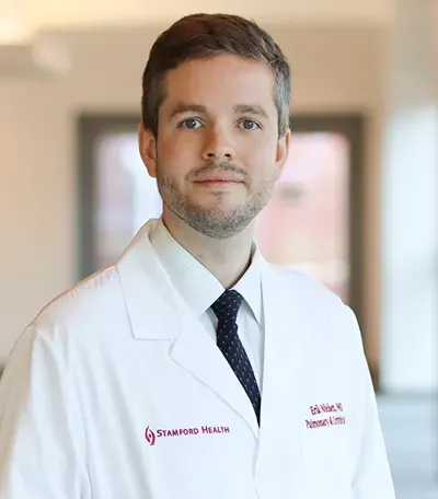 Dr. Erik Kristian Nielsen, MD - Stamford, CT - Other, Other Specialty