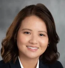 Dr. Phuong Nhu Cao - Beachwood, OH - Psychiatry