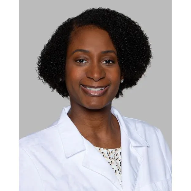 Geraldine Simplice, APRN - New Canaan, CT - Internal Medicine