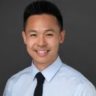 Dr. Anthony Nguyen, DPM