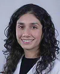 Dr. Yvette Farran - El Paso, TX - Rheumatology