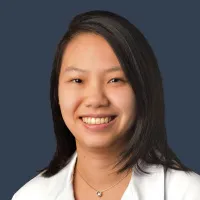 Dr. Kai Feng Watkins, MD - Bel Air, MD - Family Medicine