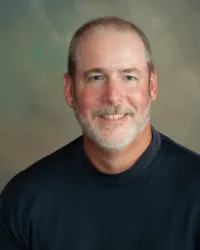 Dr. Michael P. Taillon, MD - Columbia, SC - Emergency Medicine