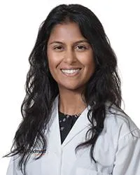 Dr. Komal Mehta, MD - Atlanta, GA - Endocrinology,  Diabetes & Metabolism, Endocrinology & Metabolism