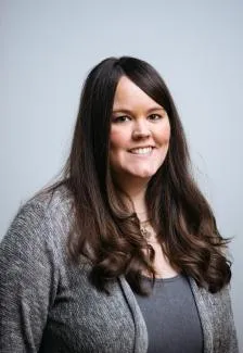 Mandi Lahman, CRNP - Millsboro, DE - Nurse Practitioner