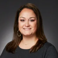 Megan Garth, FNP - Garland, TX - Family Medicine, Nurse Practitioner