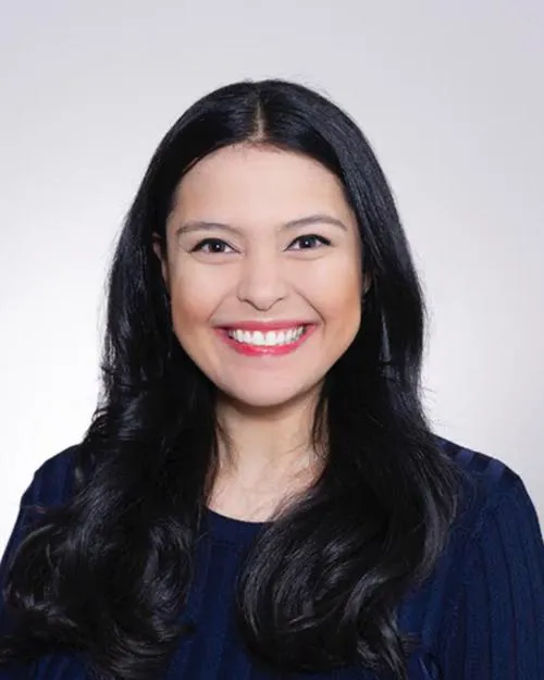 Dr. Mara Michelle Hazeltine, MD - Spokane, WA - Family Medicine