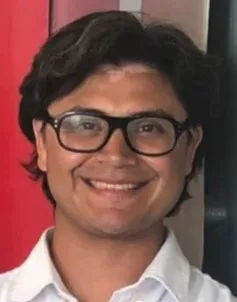 Jose Luis Ramirez - Las Cruces, NM - Nurse Practitioner, Acupuncture, Chiropractor, Physical Therapy