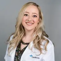 Ellen Pitts, FNP-BC - Branson, MO - Nurse Practitioner