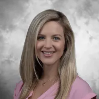 Megan Akers, WHNP - Round Rock, TX - Nurse Practitioner